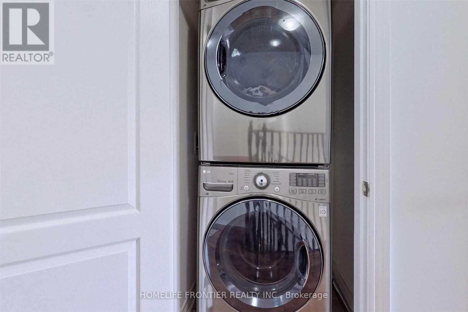 46 Artania Street, Oshawa (Windfields), Ontario  L1L 0E7 - Photo 27 - E12593754