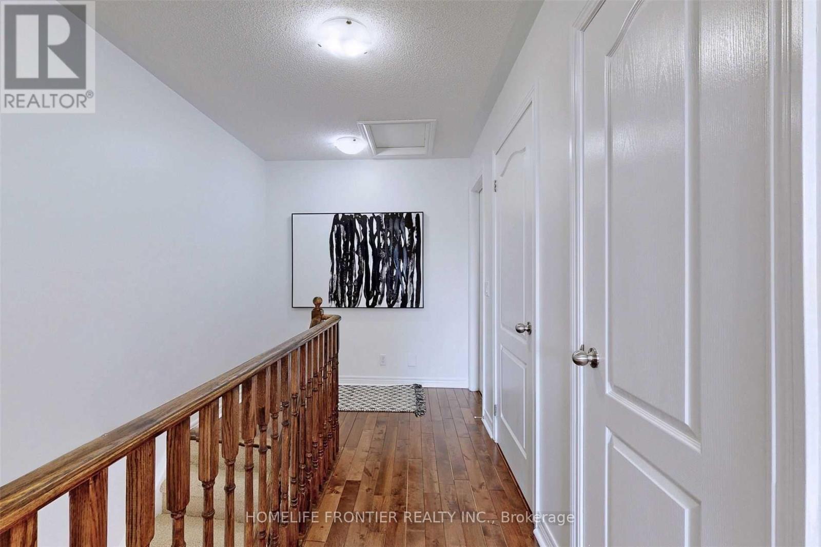 46 Artania Street, Oshawa (Windfields), Ontario  L1L 0E7 - Photo 30 - E12593754