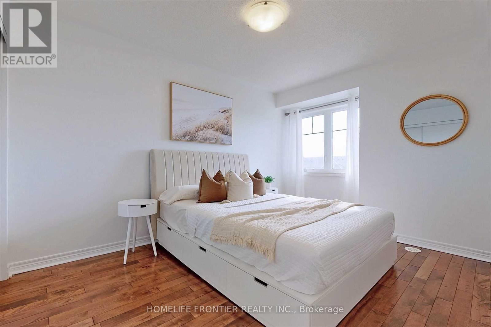 46 Artania Street, Oshawa (Windfields), Ontario  L1L 0E7 - Photo 31 - E12593754