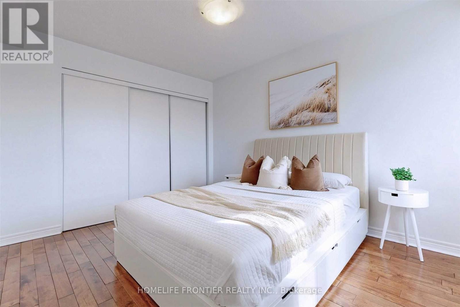 46 Artania Street, Oshawa (Windfields), Ontario  L1L 0E7 - Photo 32 - E12593754