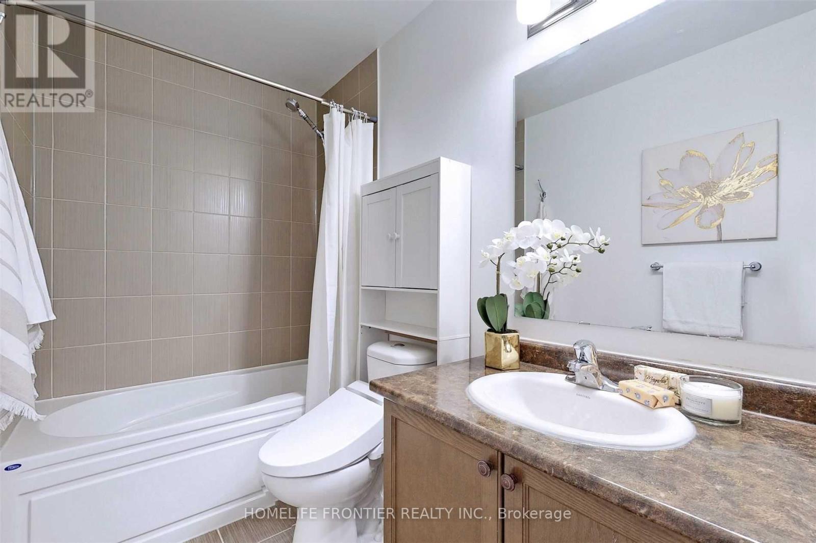 46 Artania Street, Oshawa (Windfields), Ontario  L1L 0E7 - Photo 36 - E12593754