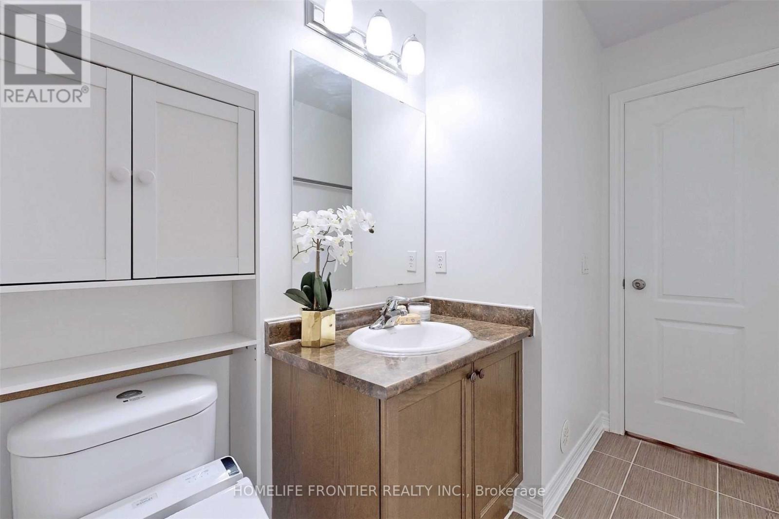 46 Artania Street, Oshawa (Windfields), Ontario  L1L 0E7 - Photo 37 - E12593754