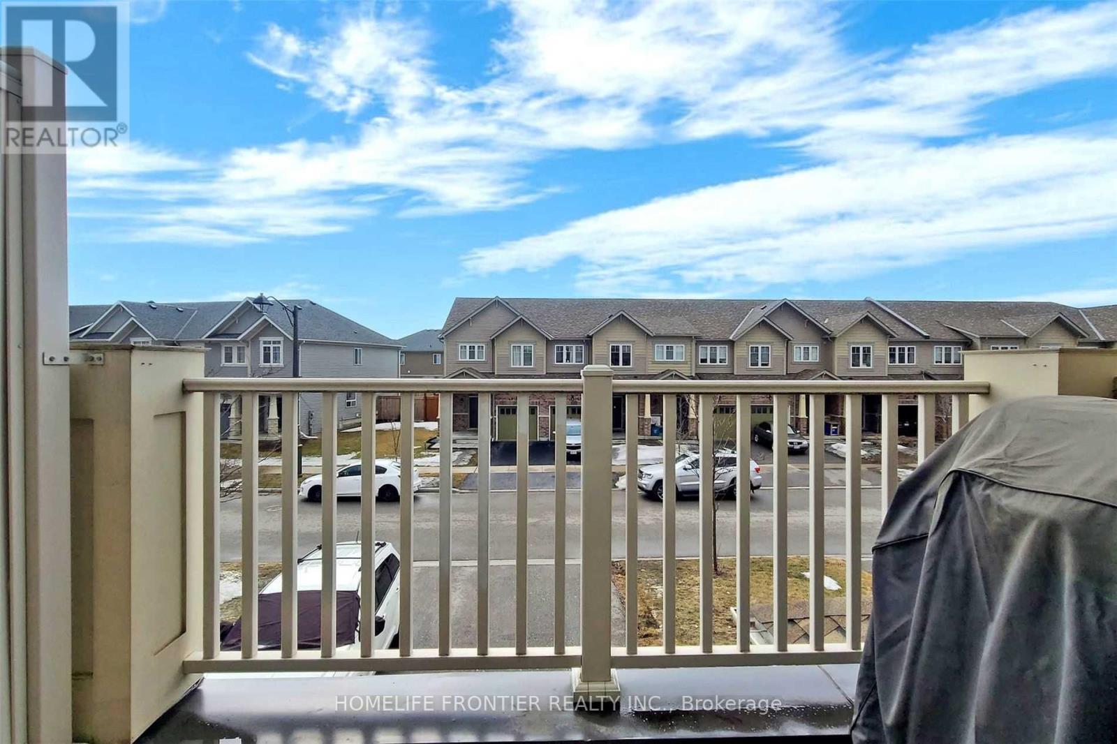 46 Artania Street, Oshawa (Windfields), Ontario  L1L 0E7 - Photo 38 - E12593754