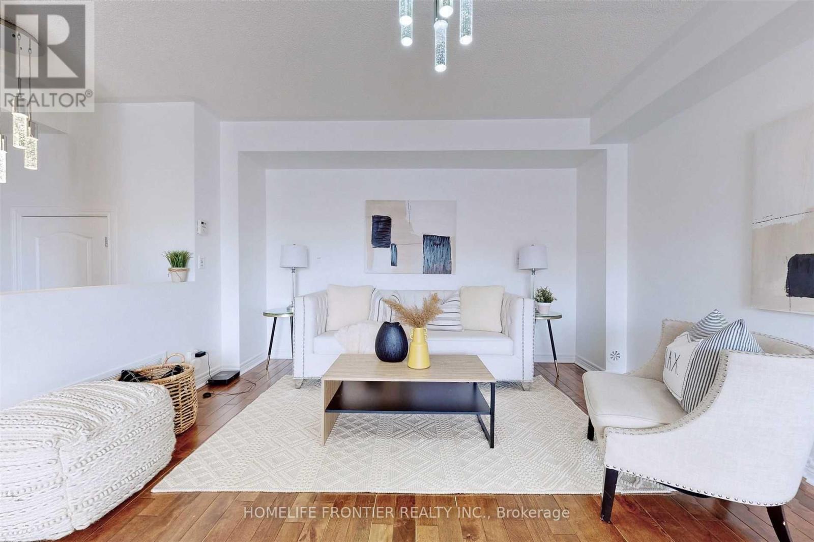 46 Artania Street, Oshawa (Windfields), Ontario  L1L 0E7 - Photo 6 - E12593754