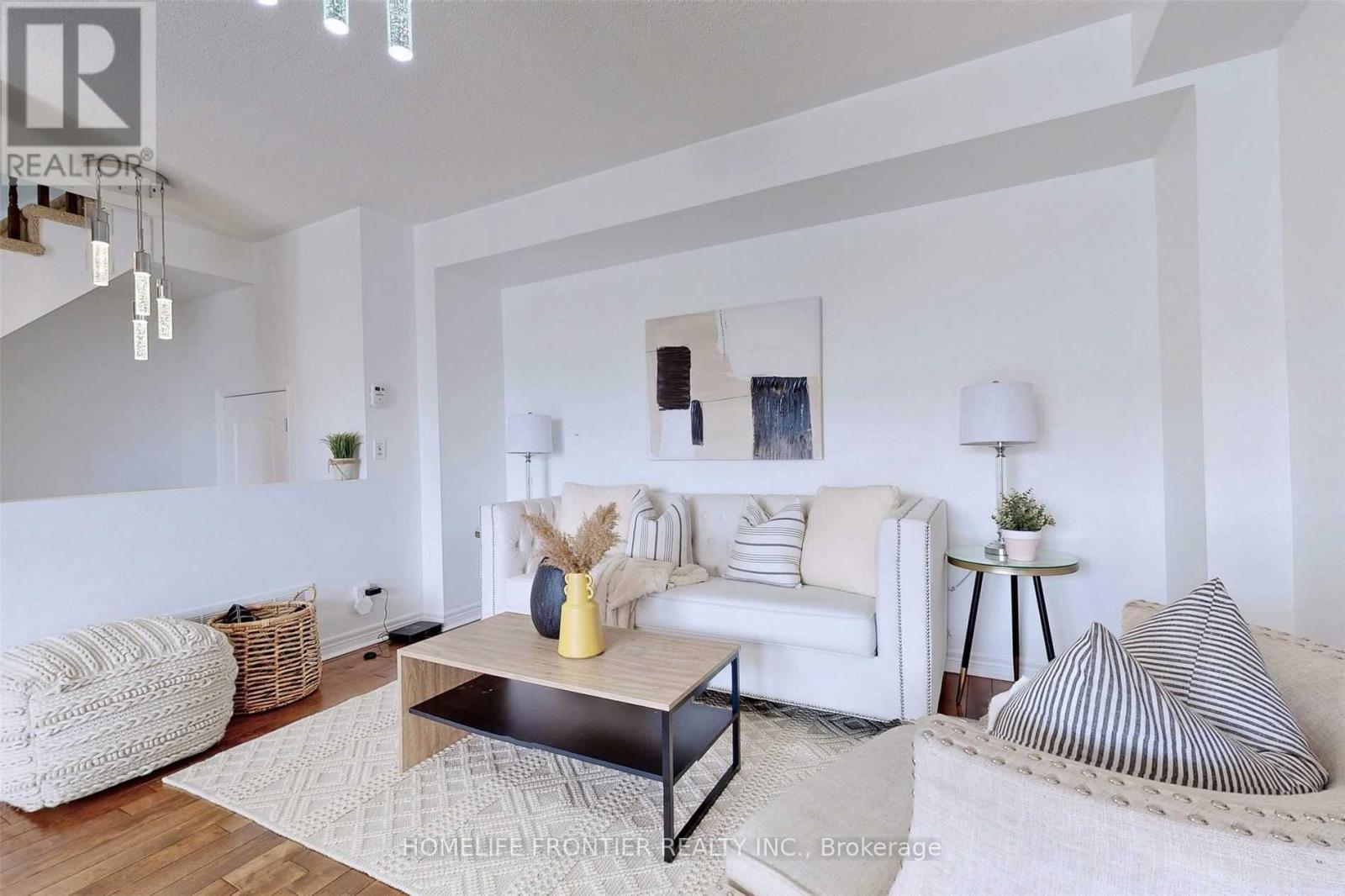 46 Artania Street, Oshawa (Windfields), Ontario  L1L 0E7 - Photo 8 - E12593754