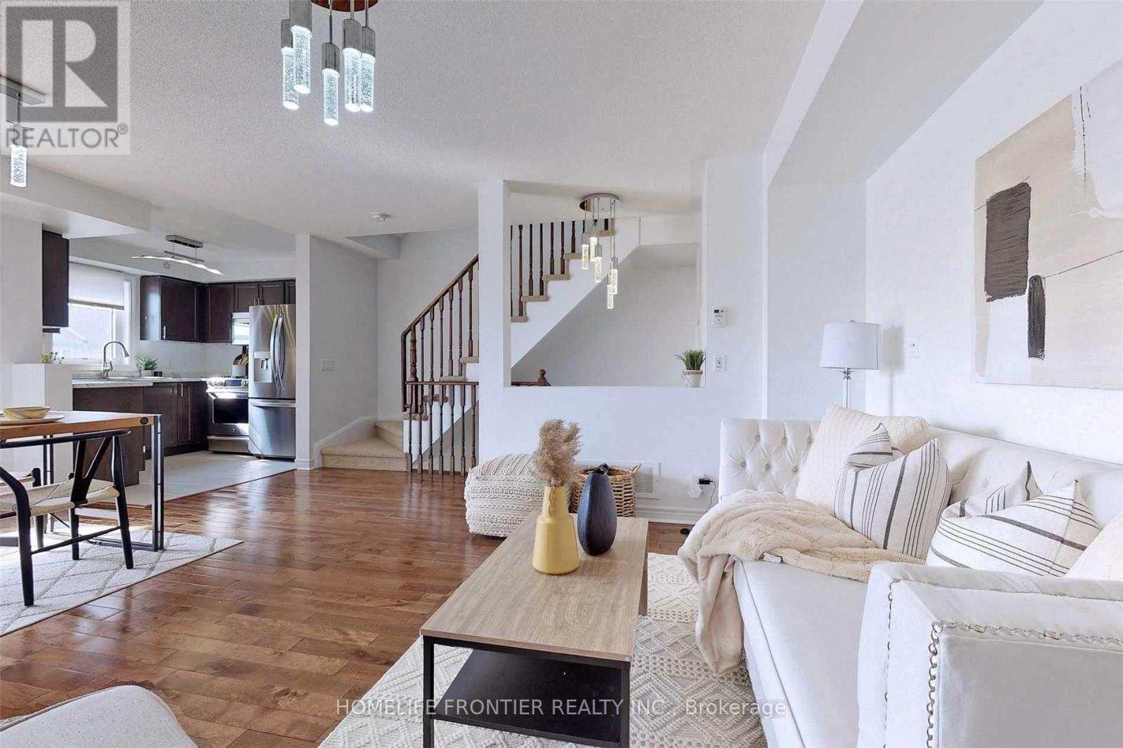 46 Artania Street, Oshawa (Windfields), Ontario  L1L 0E7 - Photo 9 - E12593754