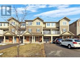 46 ARTANIA STREET, Oshawa, Ontario