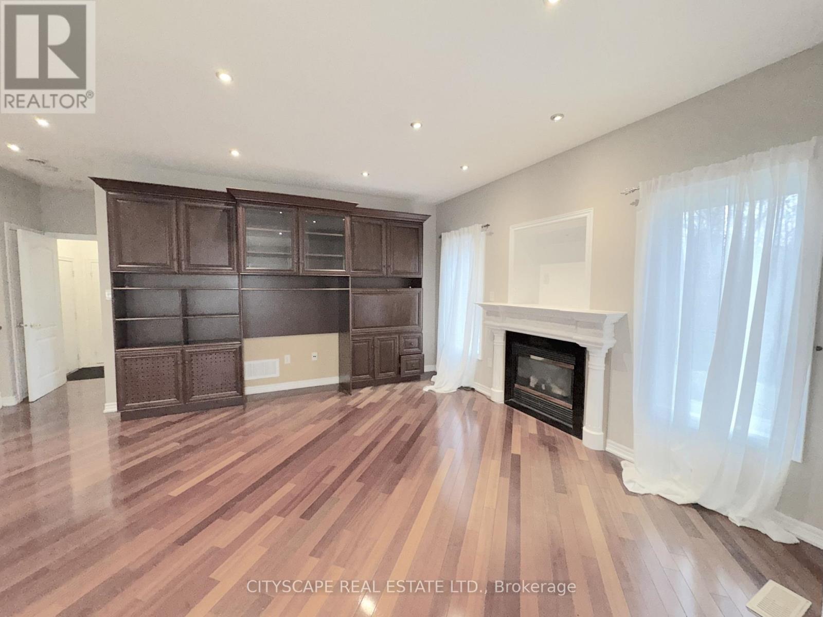 114 Hoile Drive, Ajax, Ontario  L1Z 1N6 - Photo 17 - E12593810