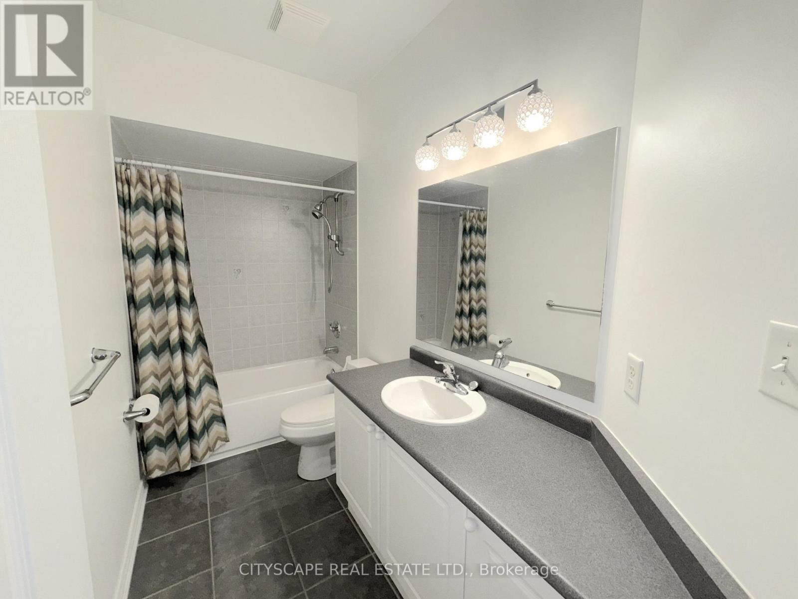 114 Hoile Drive, Ajax, Ontario  L1Z 1N6 - Photo 27 - E12593810