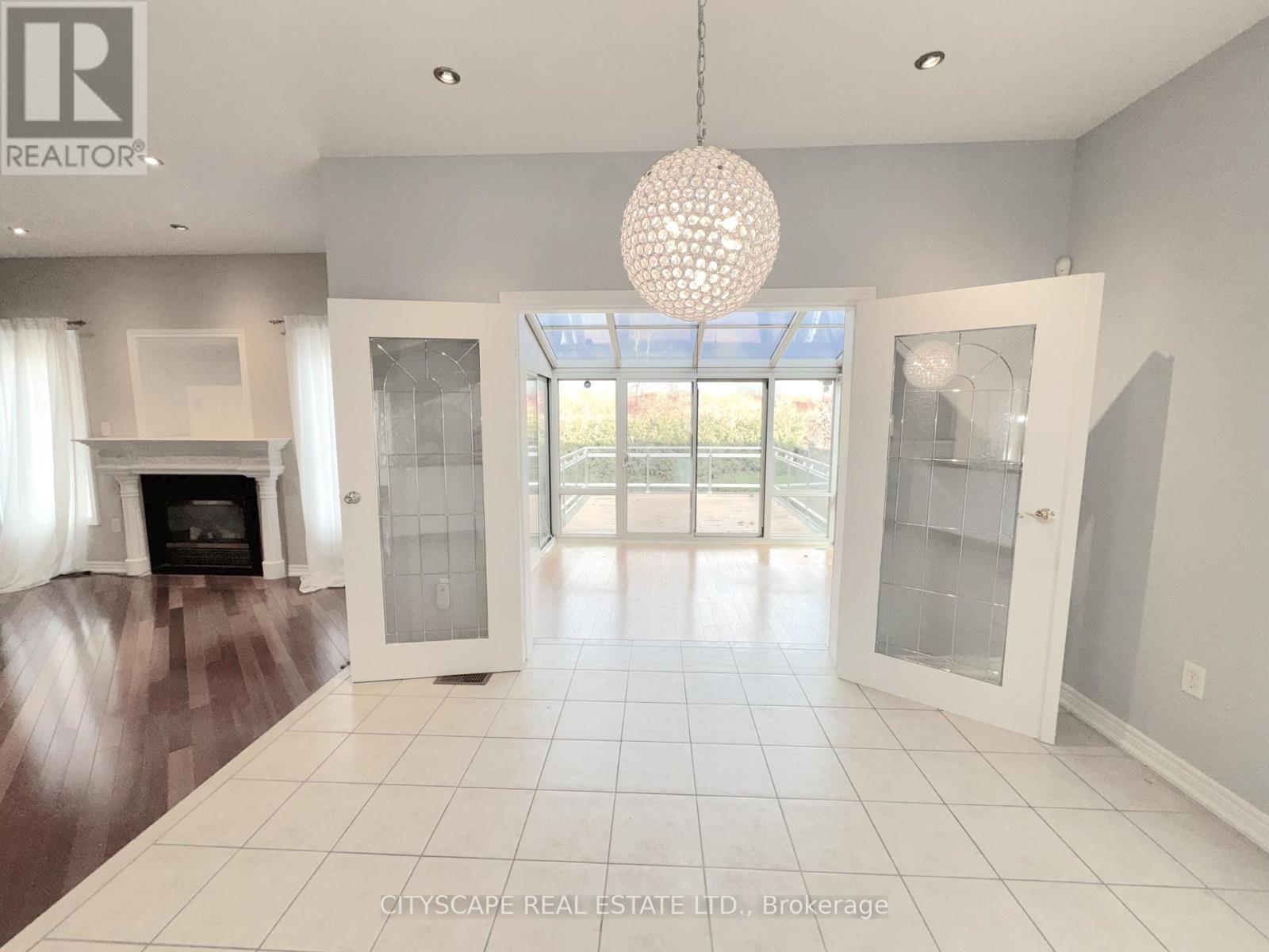 114 Hoile Drive, Ajax, Ontario  L1Z 1N6 - Photo 29 - E12593810