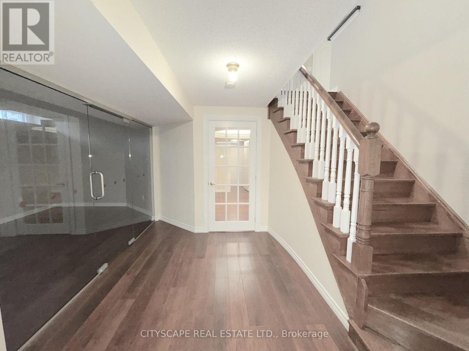 114 Hoile Drive, Ajax, Ontario  L1Z 1N6 - Photo 36 - E12593810