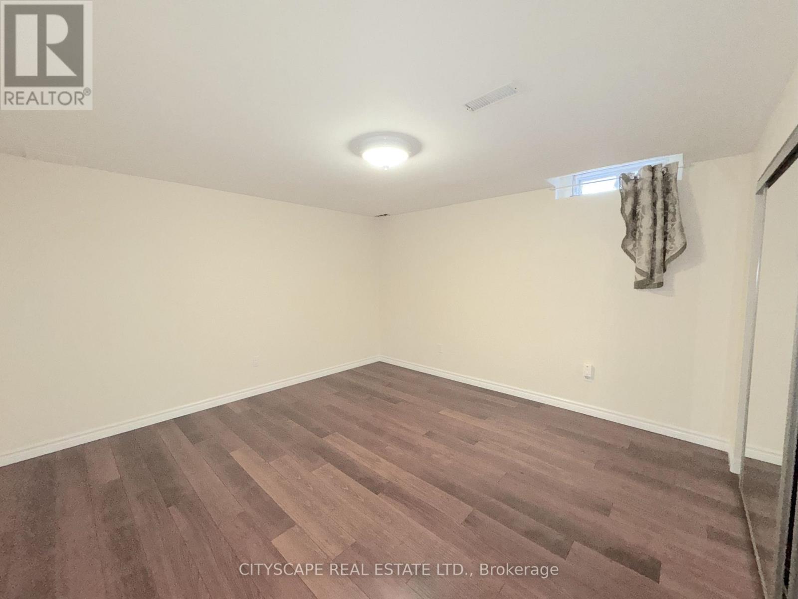 114 Hoile Drive, Ajax, Ontario  L1Z 1N6 - Photo 37 - E12593810