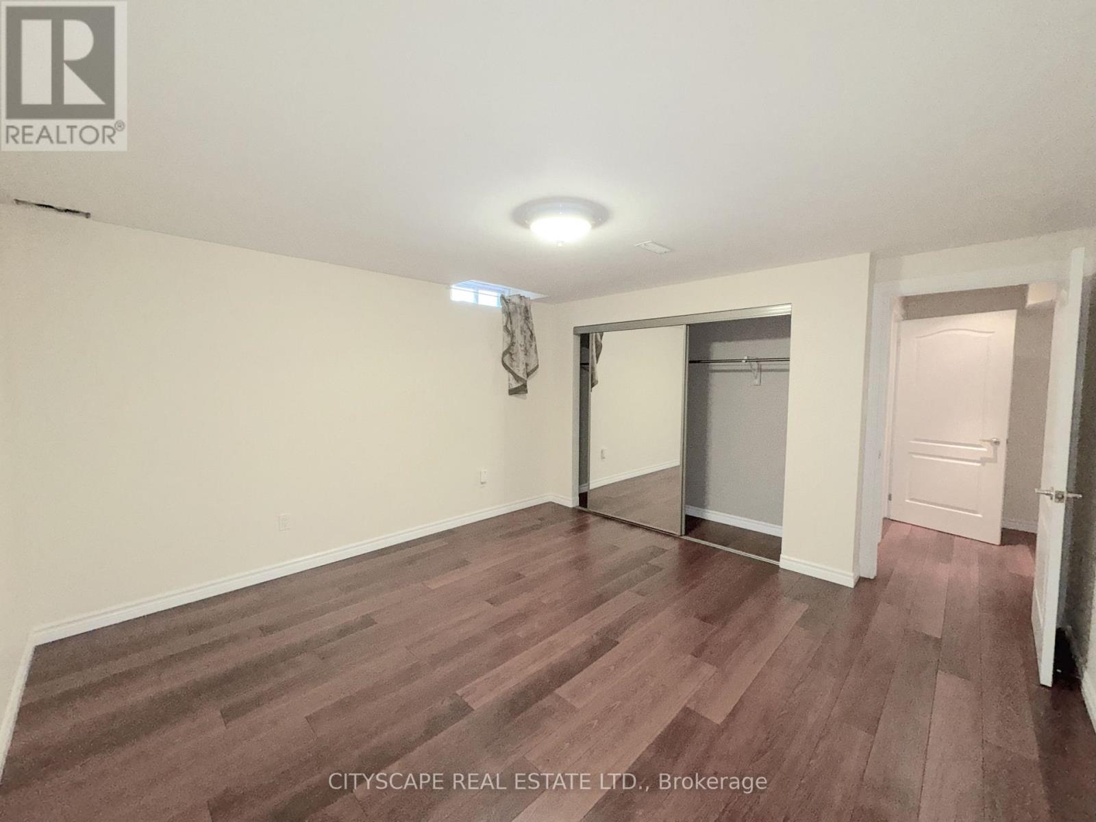 114 Hoile Drive, Ajax, Ontario  L1Z 1N6 - Photo 38 - E12593810