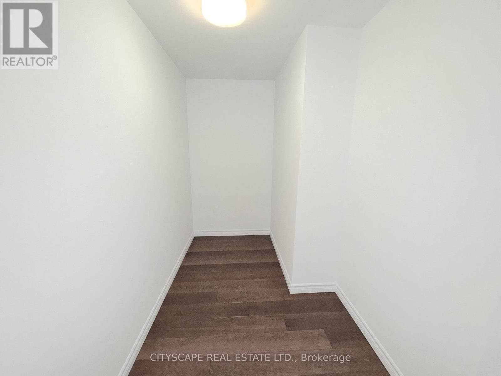 114 Hoile Drive, Ajax, Ontario  L1Z 1N6 - Photo 39 - E12593810