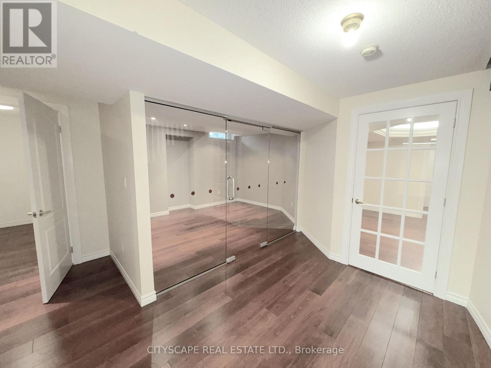 114 Hoile Drive, Ajax, Ontario  L1Z 1N6 - Photo 40 - E12593810