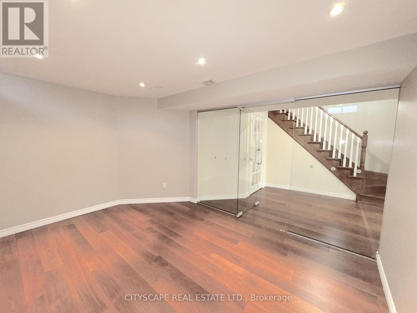 114 Hoile Drive, Ajax, Ontario  L1Z 1N6 - Photo 41 - E12593810