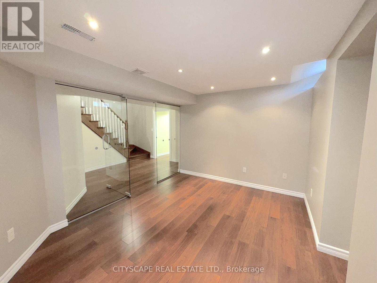 114 Hoile Drive, Ajax, Ontario  L1Z 1N6 - Photo 42 - E12593810