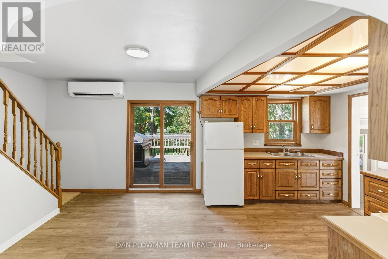 4015 7a Highway, Scugog, Ontario  L0B 1L0 - Photo 10 - E12593820