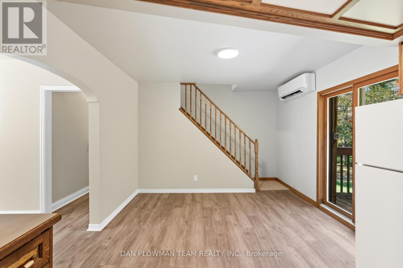 4015 7a Highway, Scugog, Ontario  L0B 1L0 - Photo 11 - E12593820