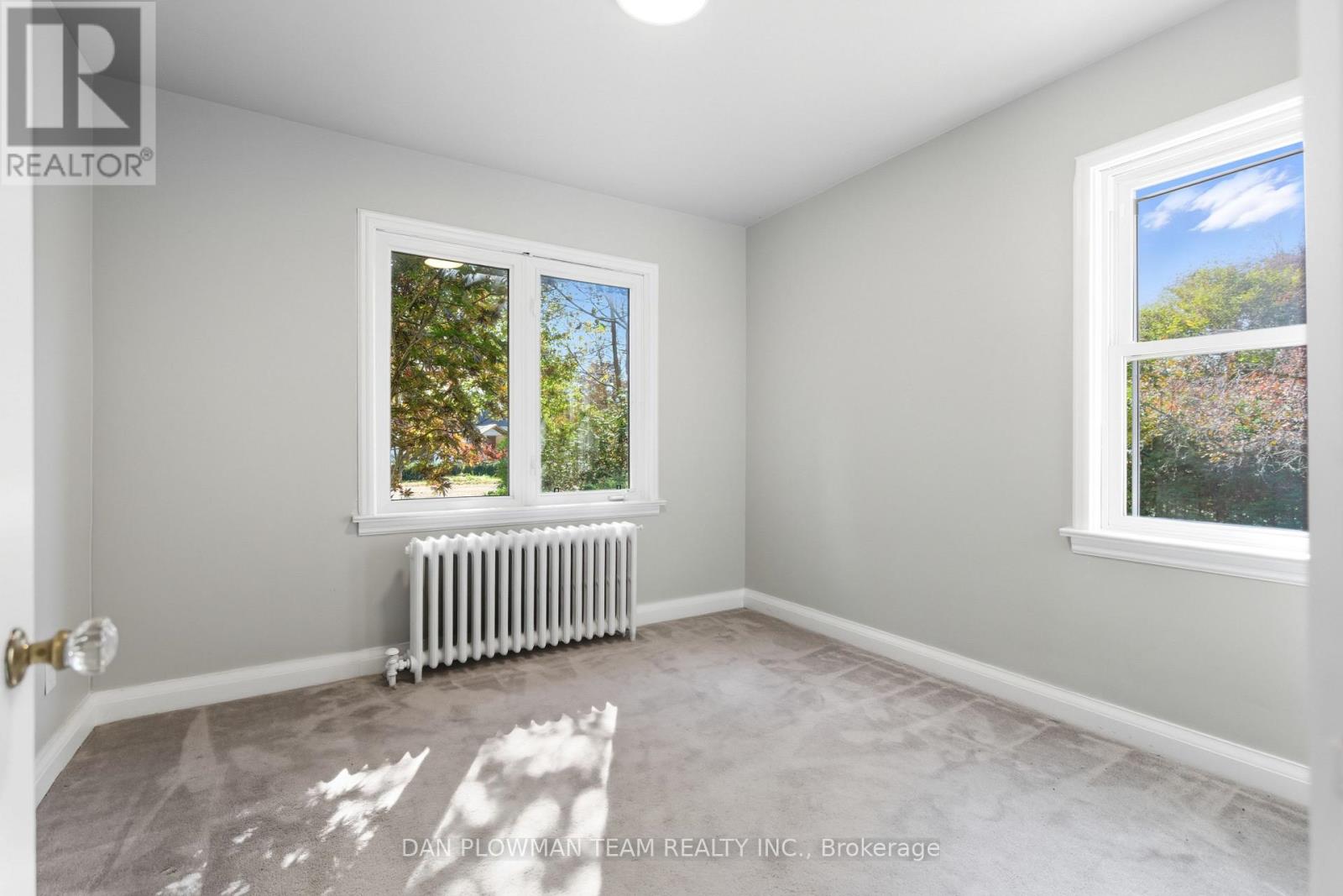 4015 7a Highway, Scugog, Ontario  L0B 1L0 - Photo 15 - E12593820