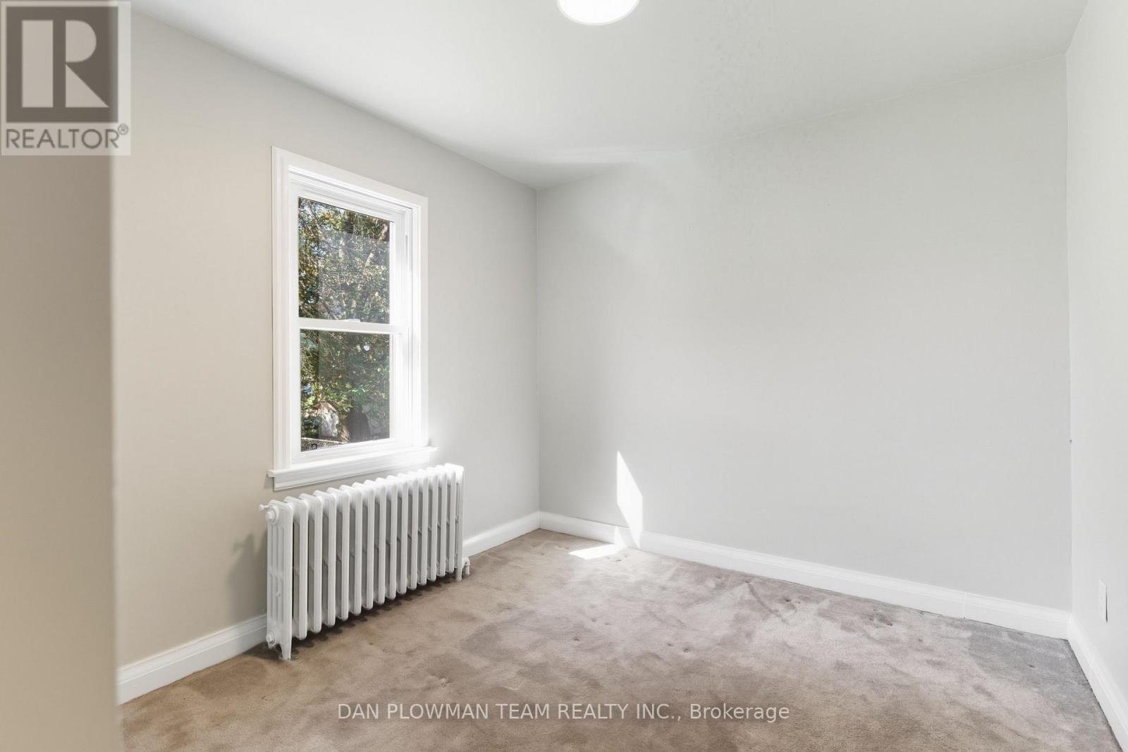 4015 7a Highway, Scugog, Ontario  L0B 1L0 - Photo 18 - E12593820