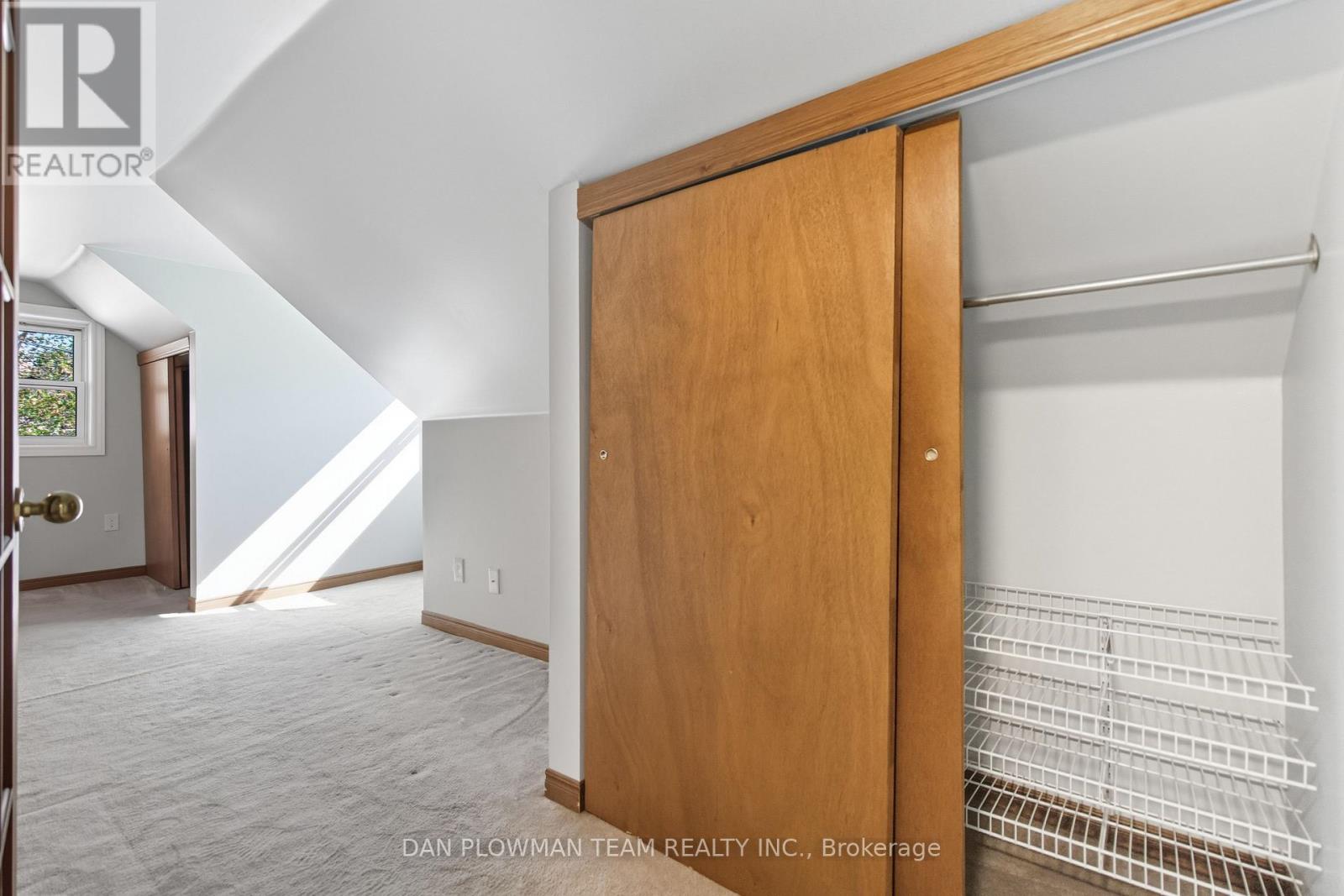 4015 7a Highway, Scugog, Ontario  L0B 1L0 - Photo 22 - E12593820