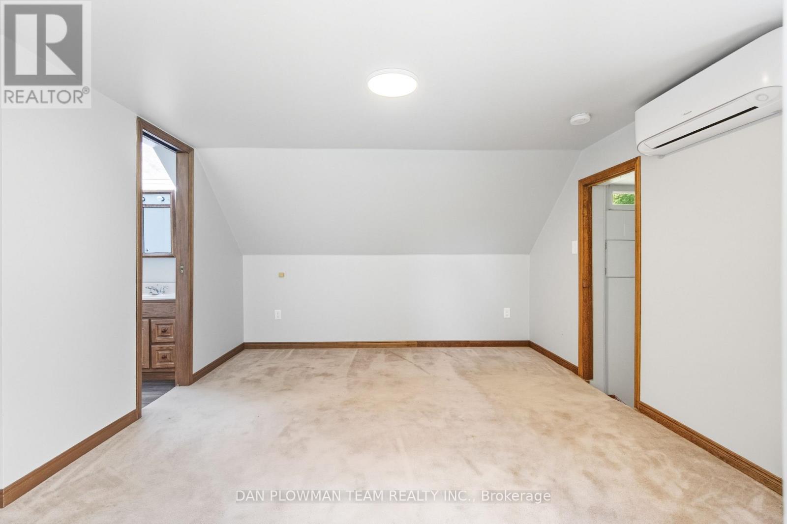 4015 7a Highway, Scugog, Ontario  L0B 1L0 - Photo 24 - E12593820