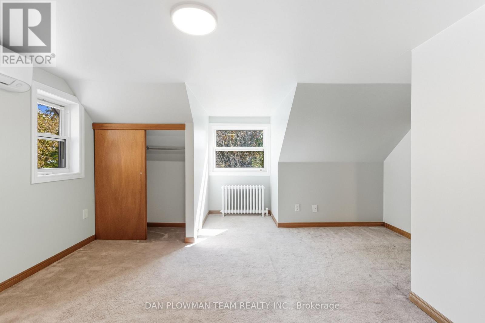 4015 7a Highway, Scugog, Ontario  L0B 1L0 - Photo 25 - E12593820