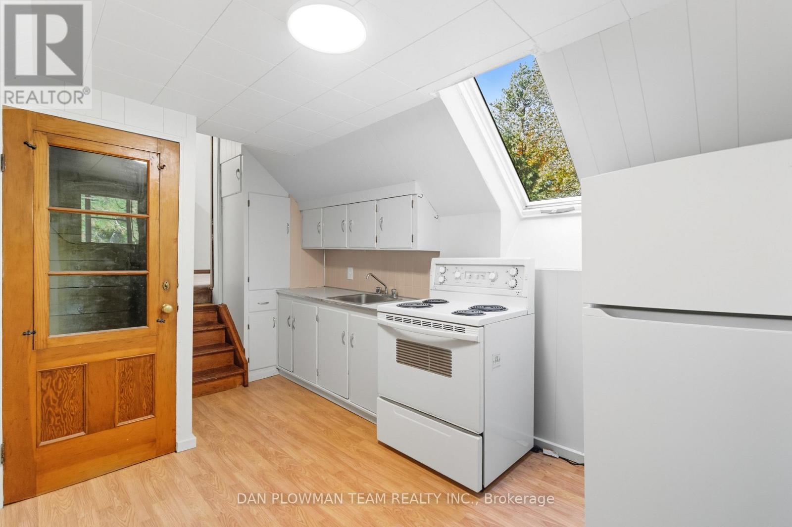 4015 7a Highway, Scugog, Ontario  L0B 1L0 - Photo 26 - E12593820