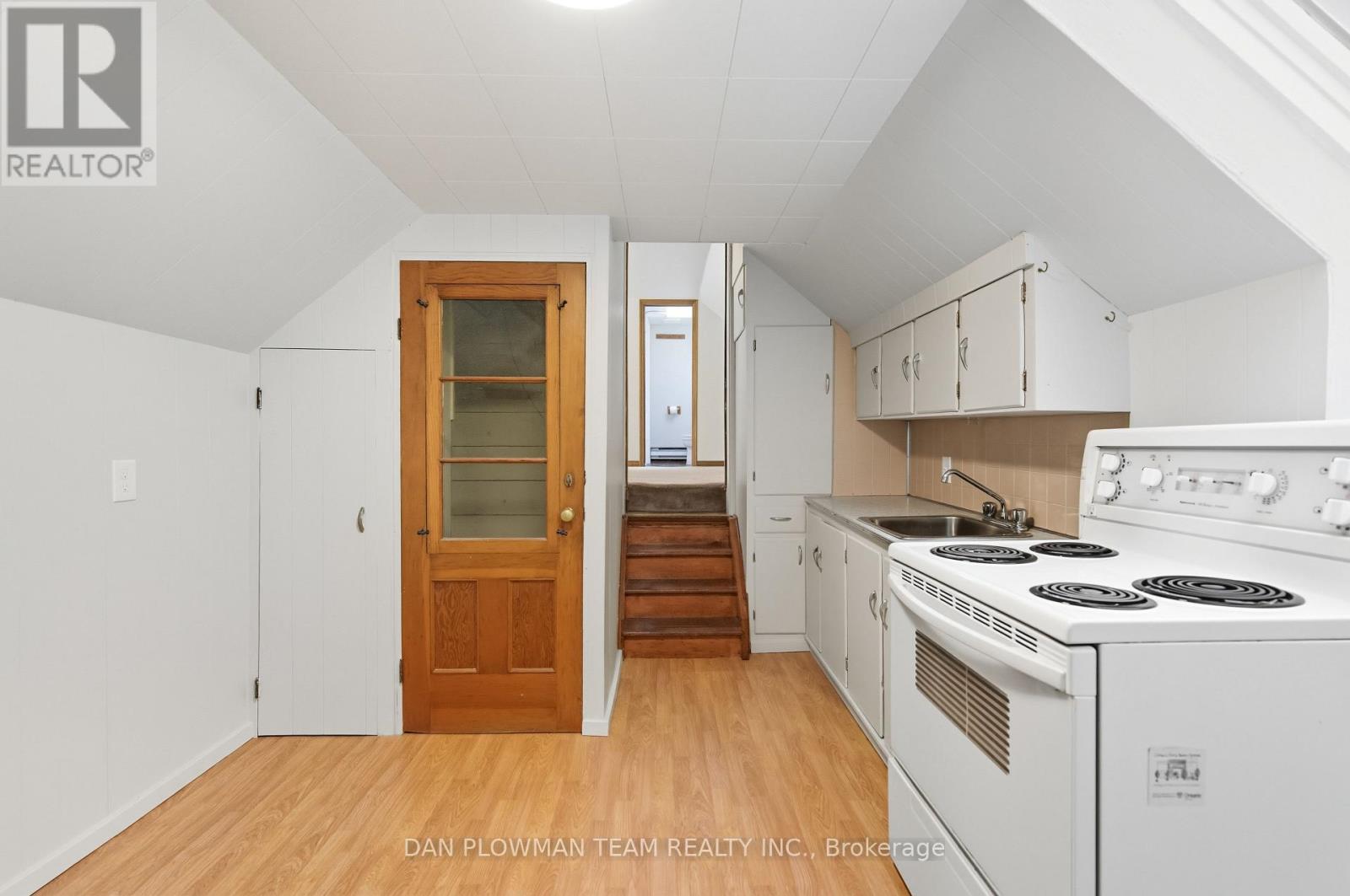 4015 7a Highway, Scugog, Ontario  L0B 1L0 - Photo 27 - E12593820