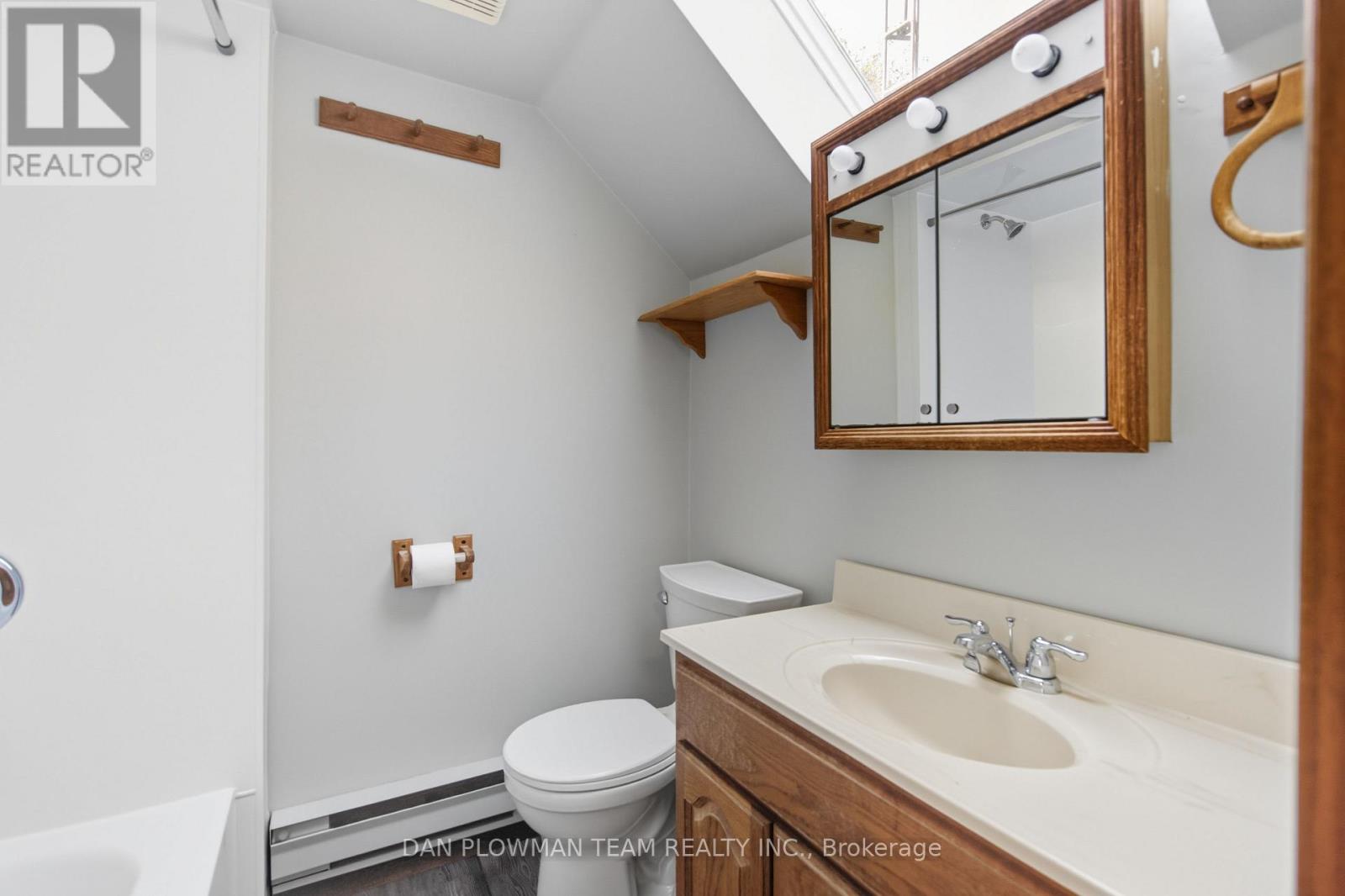 4015 7a Highway, Scugog, Ontario  L0B 1L0 - Photo 32 - E12593820