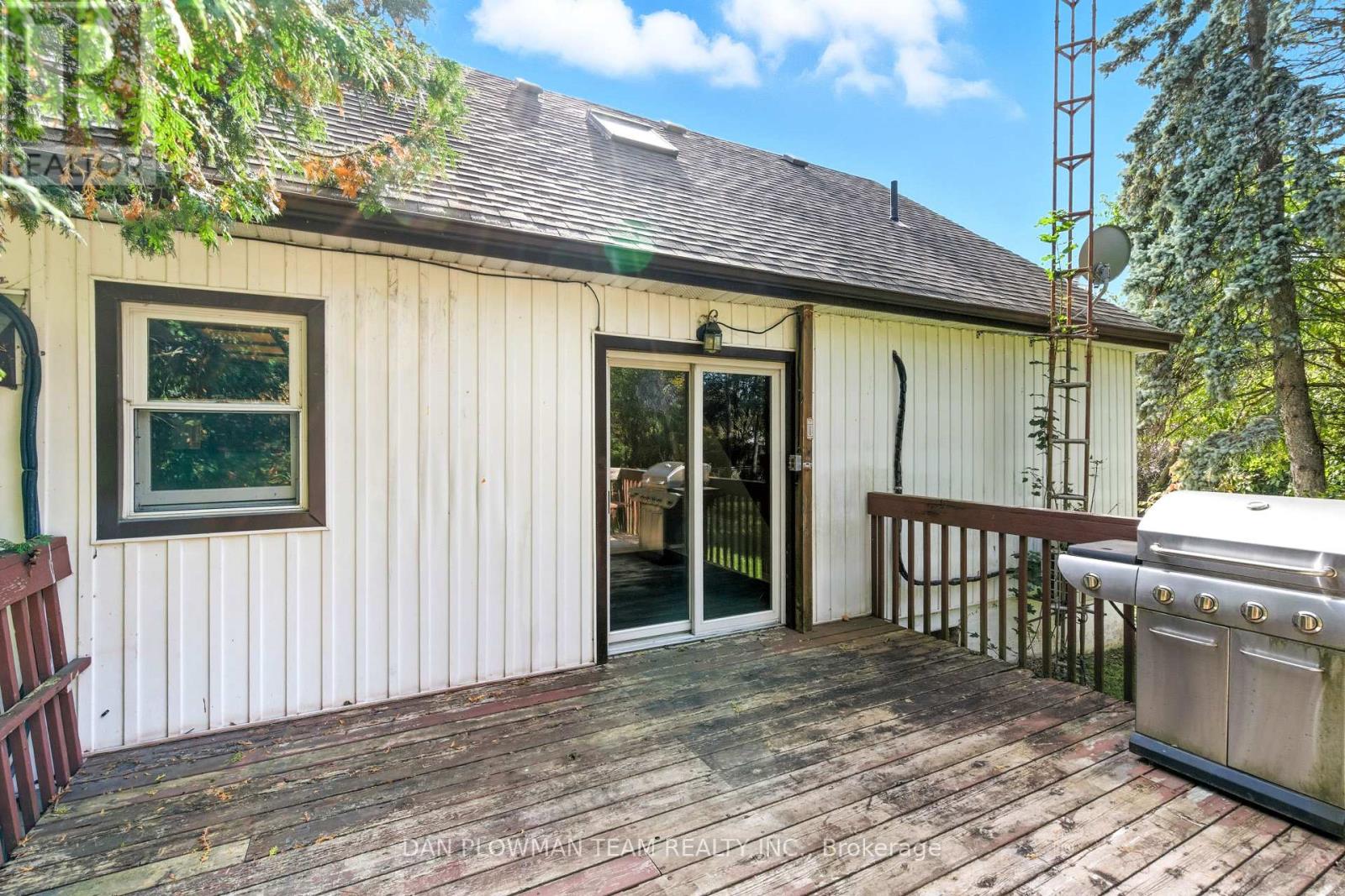 4015 7a Highway, Scugog, Ontario  L0B 1L0 - Photo 33 - E12593820