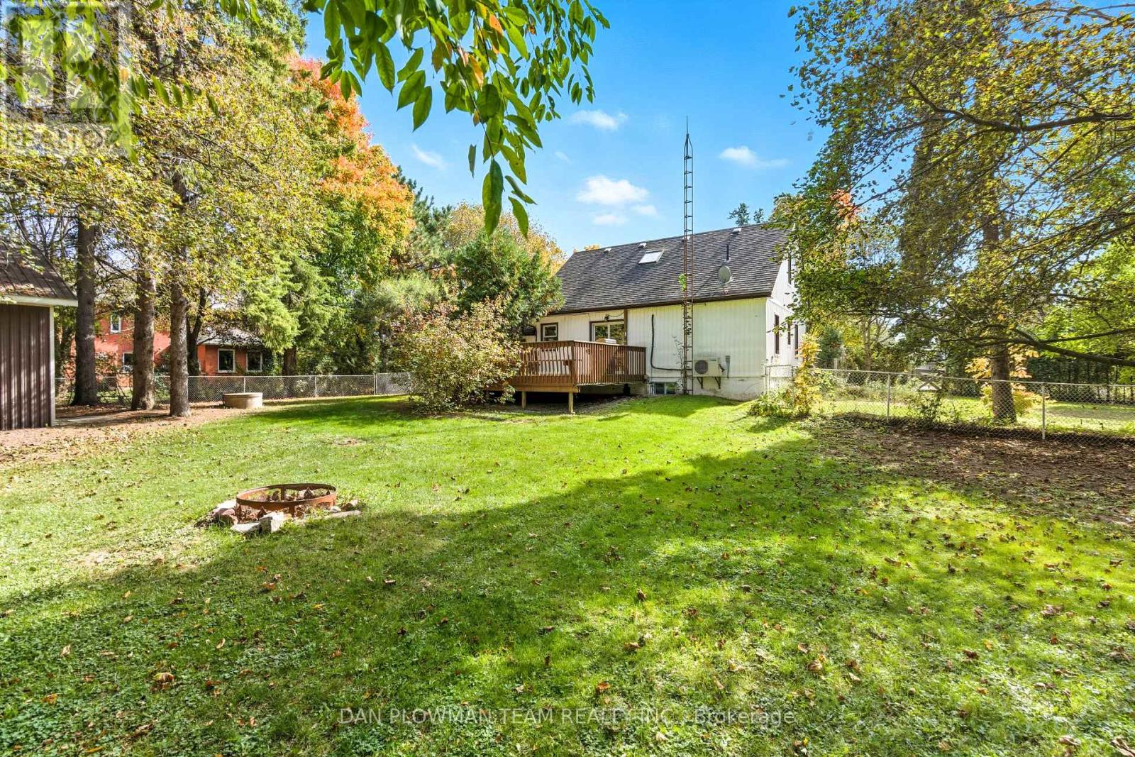 4015 7a Highway, Scugog, Ontario  L0B 1L0 - Photo 36 - E12593820