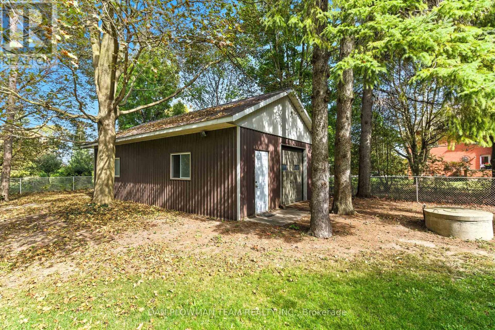 4015 7a Highway, Scugog, Ontario  L0B 1L0 - Photo 39 - E12593820