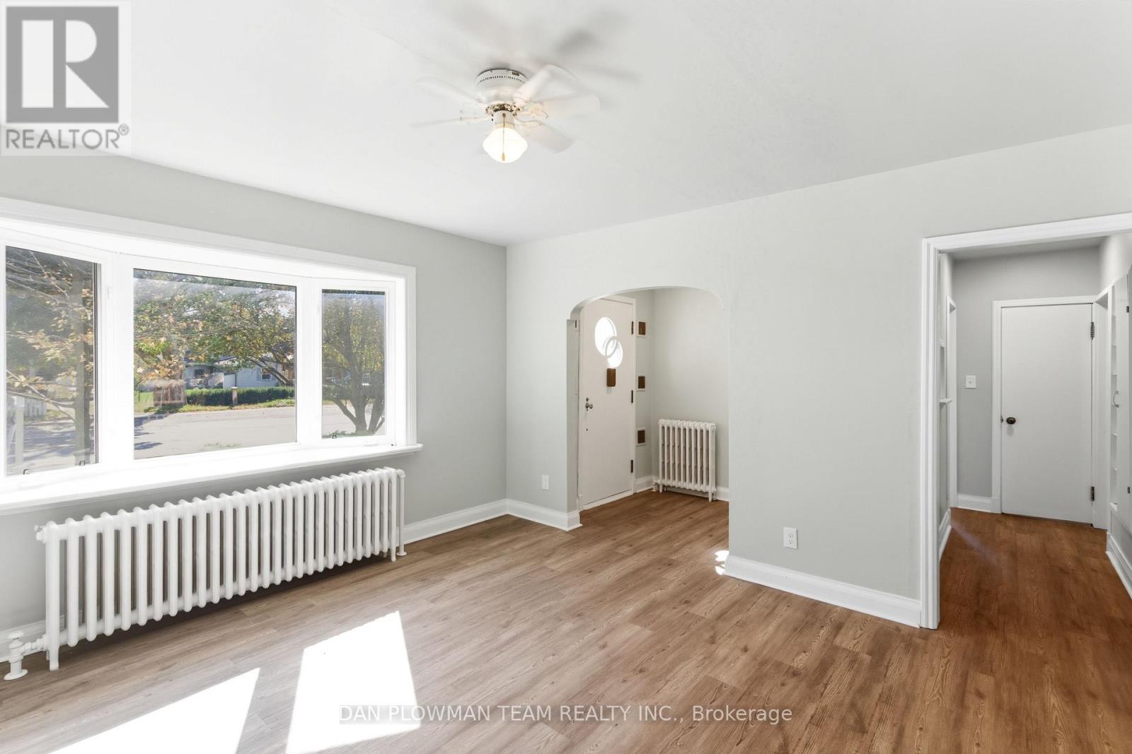 4015 7a Highway, Scugog, Ontario  L0B 1L0 - Photo 4 - E12593820