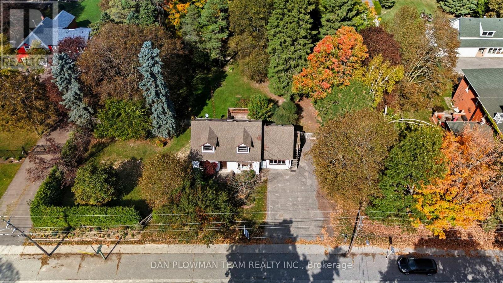 4015 7a Highway, Scugog, Ontario  L0B 1L0 - Photo 43 - E12593820