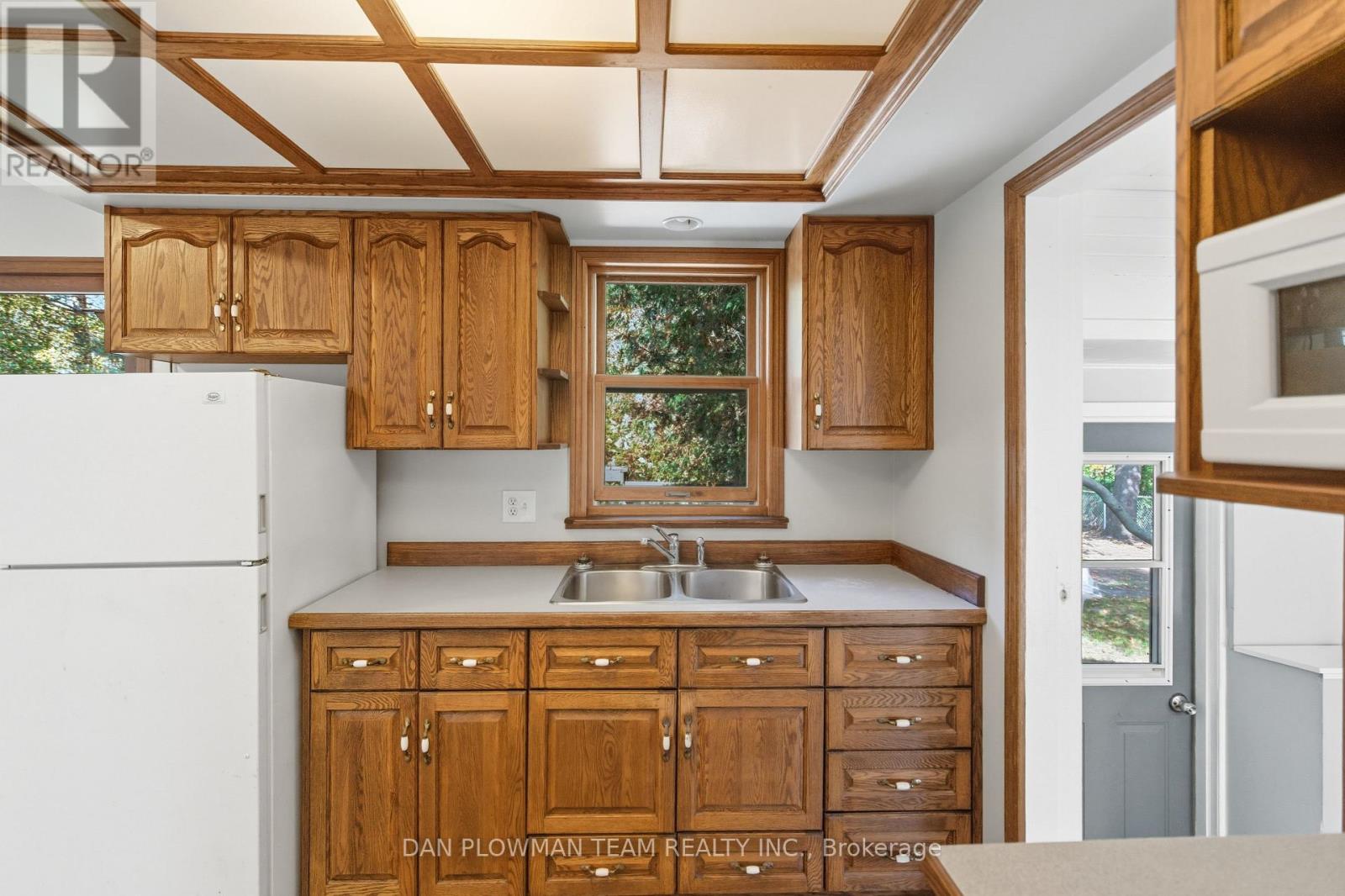 4015 7a Highway, Scugog, Ontario  L0B 1L0 - Photo 8 - E12593820