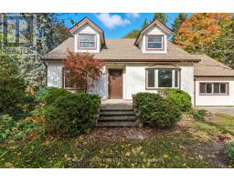 4015 7A HIGHWAY, Scugog, Ontario