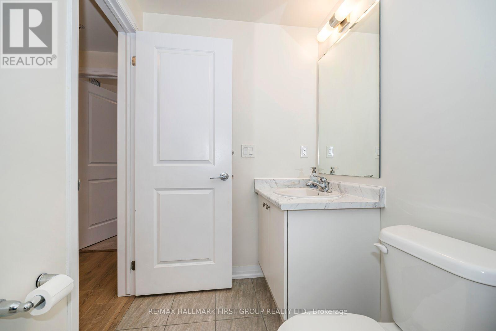 212 - 2635 William Jackson Drive, Pickering (Duffin Heights), Ontario  L1X 0L3 - Photo 18 - E12593860