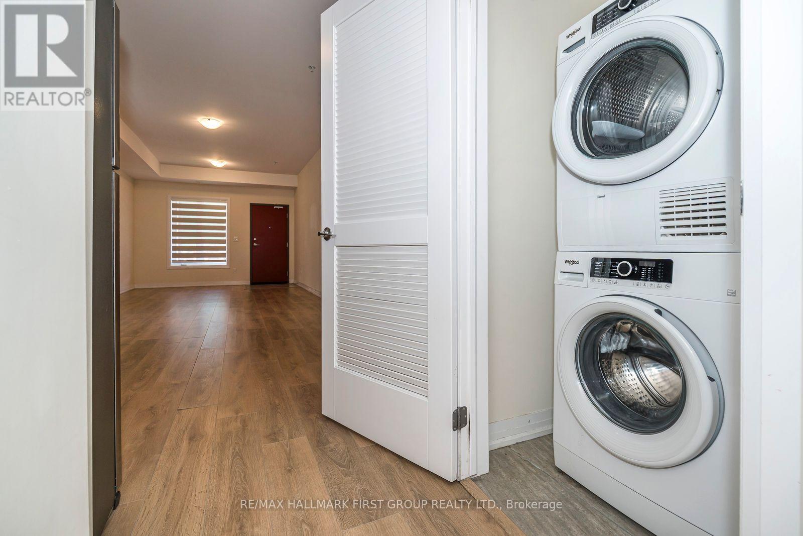 212 - 2635 William Jackson Drive, Pickering (Duffin Heights), Ontario  L1X 0L3 - Photo 20 - E12593860