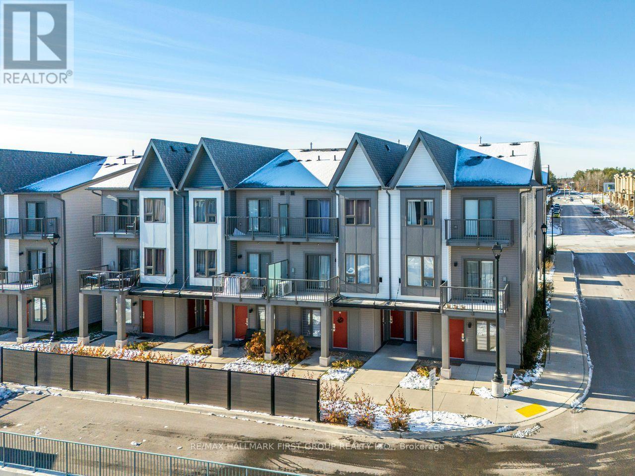 212 - 2635 William Jackson Drive, Pickering (Duffin Heights), Ontario  L1X 0L3 - Photo 23 - E12593860