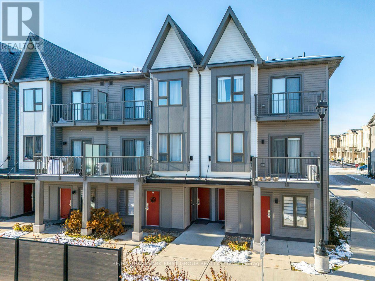 212 - 2635 William Jackson Drive, Pickering (Duffin Heights), Ontario  L1X 0L3 - Photo 24 - E12593860