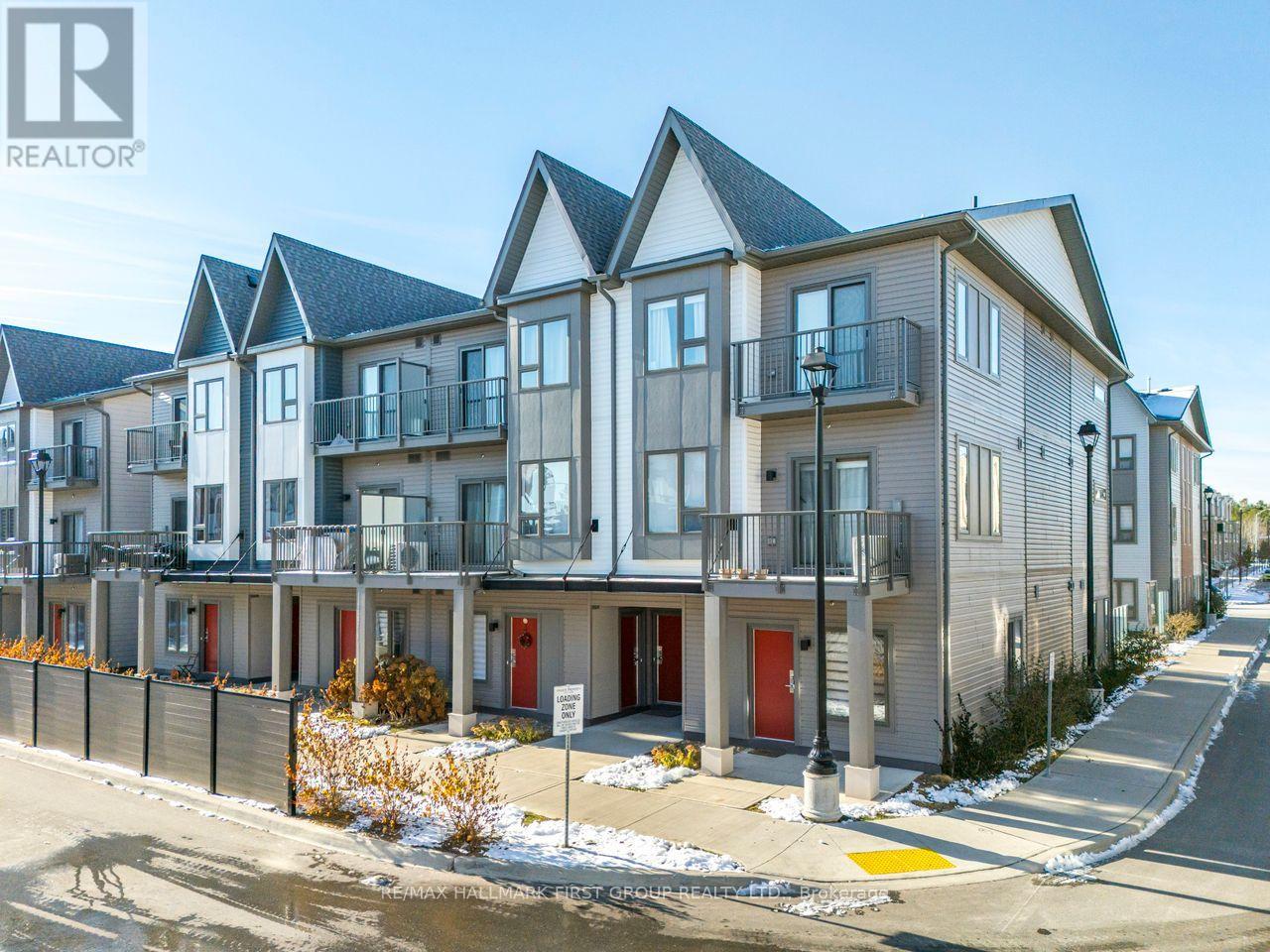 212 - 2635 William Jackson Drive, Pickering (Duffin Heights), Ontario  L1X 0L3 - Photo 26 - E12593860