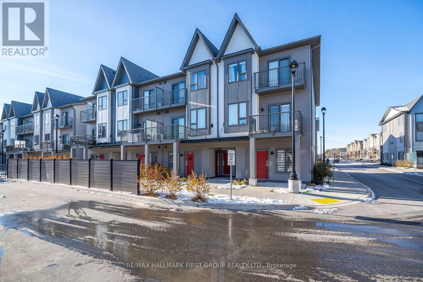 212 - 2635 William Jackson Drive, Pickering (Duffin Heights), Ontario  L1X 0L3 - Photo 28 - E12593860