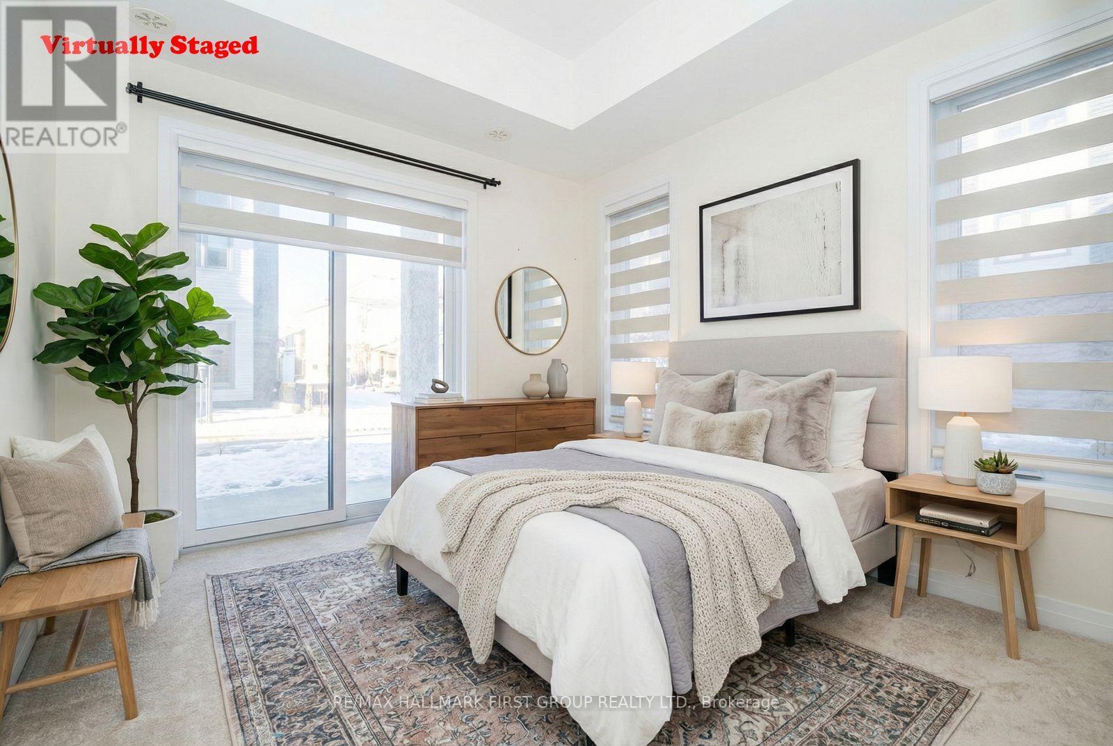 212 - 2635 William Jackson Drive, Pickering (Duffin Heights), Ontario  L1X 0L3 - Photo 35 - E12593860