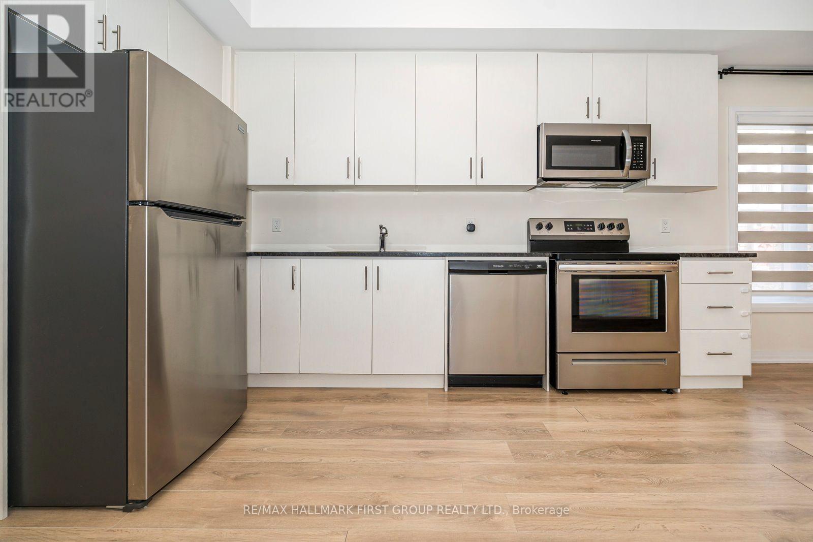 212 - 2635 William Jackson Drive, Pickering (Duffin Heights), Ontario  L1X 0L3 - Photo 7 - E12593860