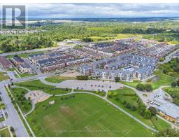 212 - 2635 WILLIAM JACKSON DRIVE, Pickering, Ontario