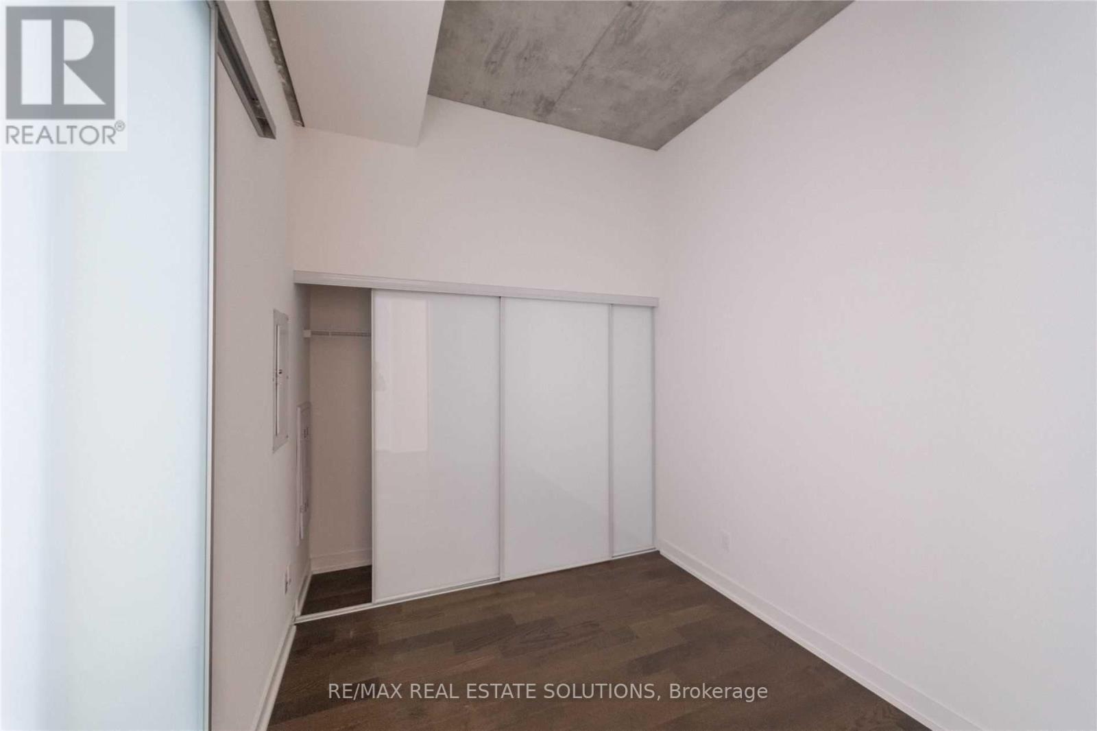 510 - 15 Baseball Place, Toronto, Ontario  M4M 0E6 - Photo 6 - E12593866