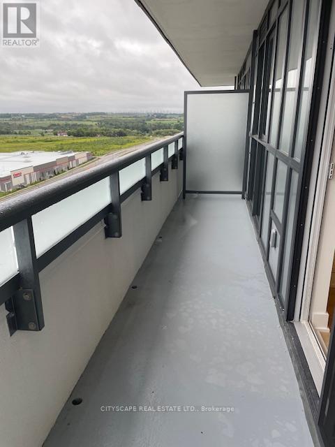 1733 - 2425 Simcoe Street N, Oshawa, Ontario  L1H 7K4 - Photo 3 - E12593888