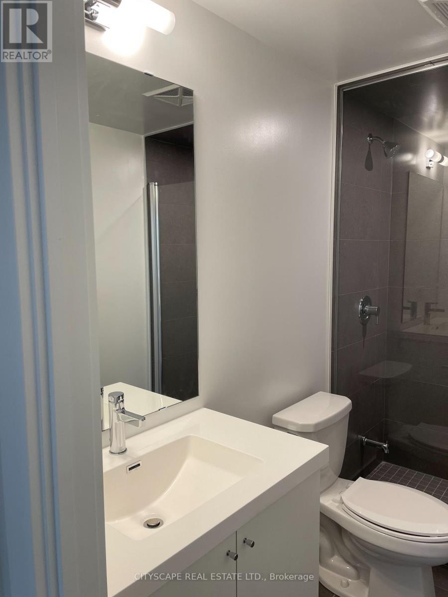 1733 - 2425 Simcoe Street N, Oshawa, Ontario  L1H 7K4 - Photo 4 - E12593888